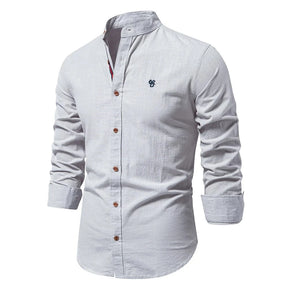 Camisa Poseidon